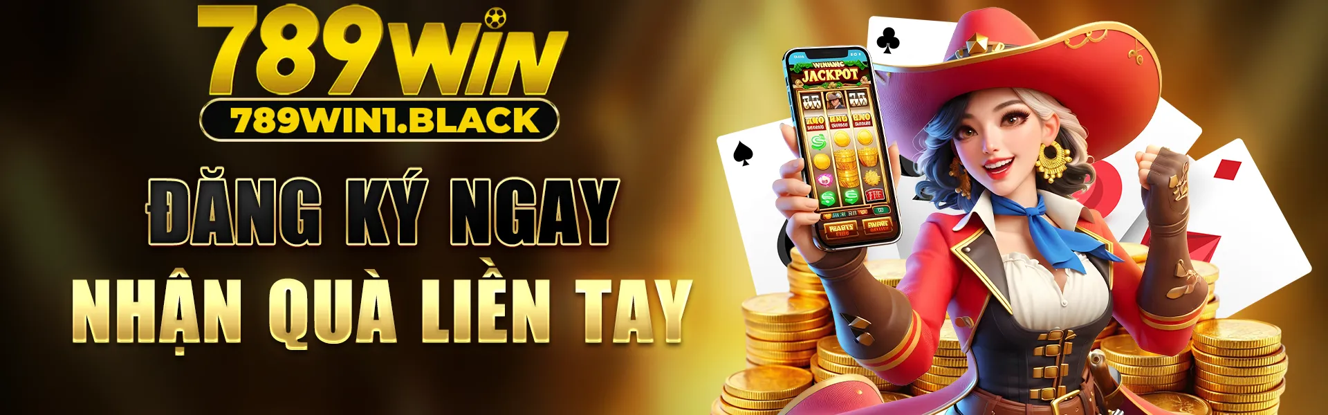 789win banner trang chủ 2025 17